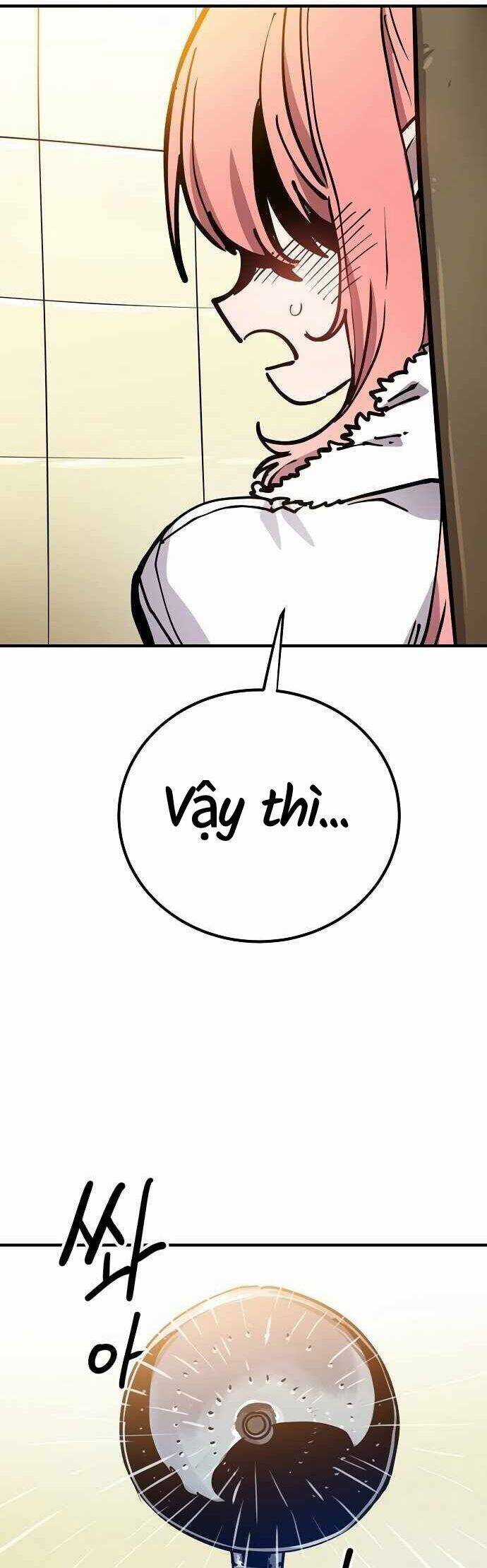 Player Chương 192 trang 37