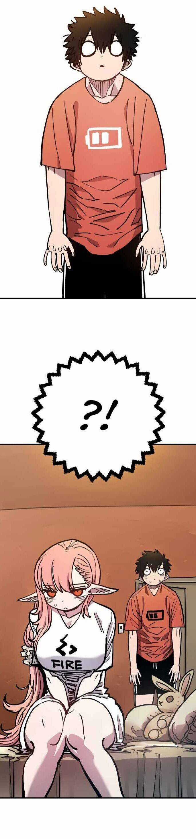 Player Chương 192 trang 39