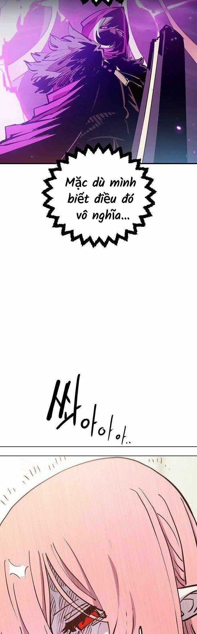 Player Chương 192 trang 4