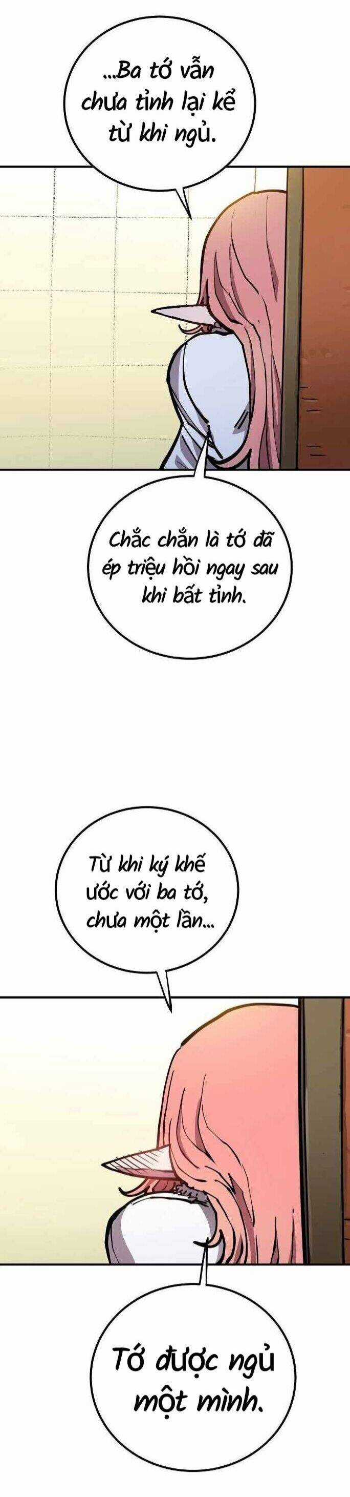 Player Chương 192 trang 40