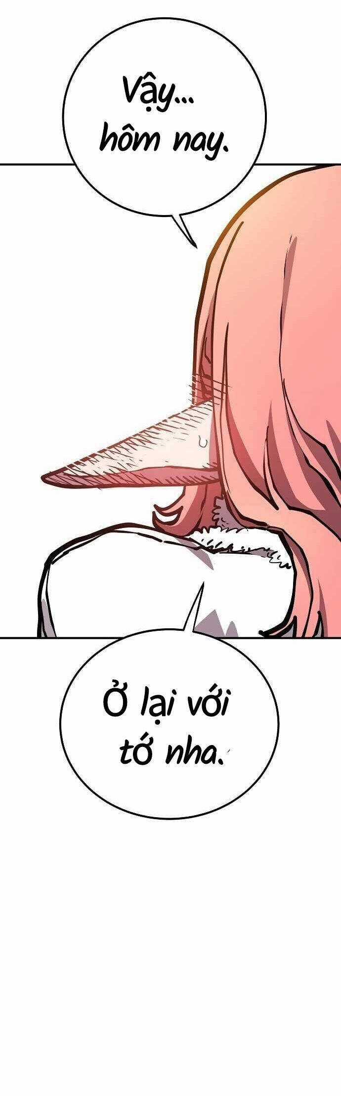 Player Chương 192 trang 41