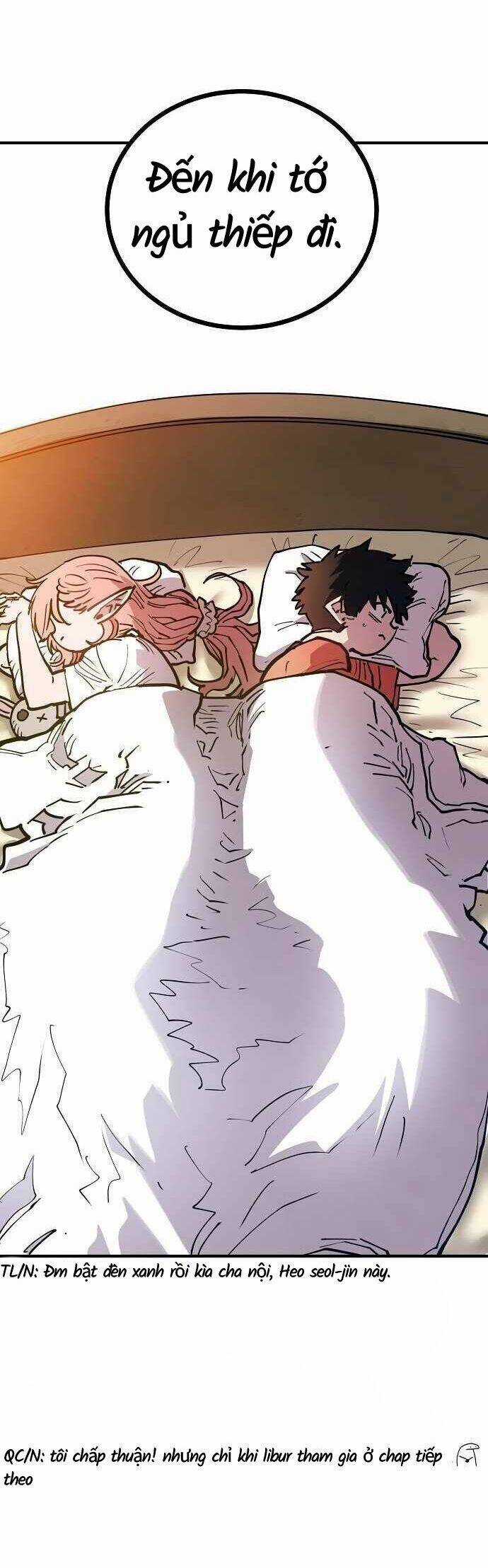 Player Chương 192 trang 42