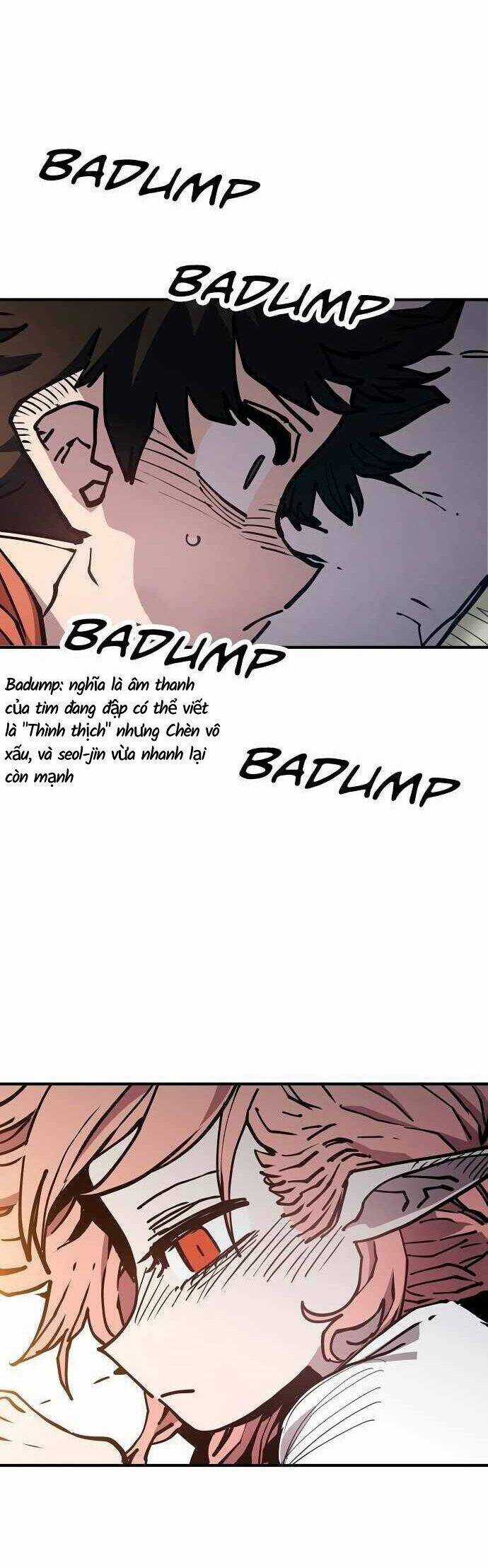 Player Chương 192 trang 43