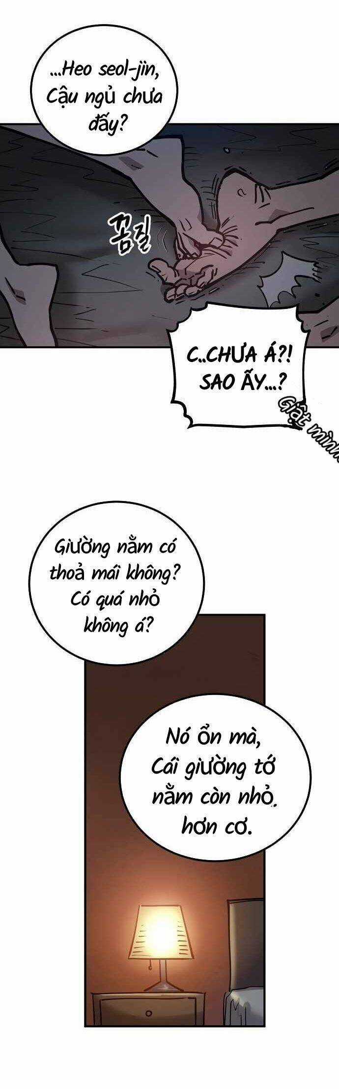 Player Chương 192 trang 44