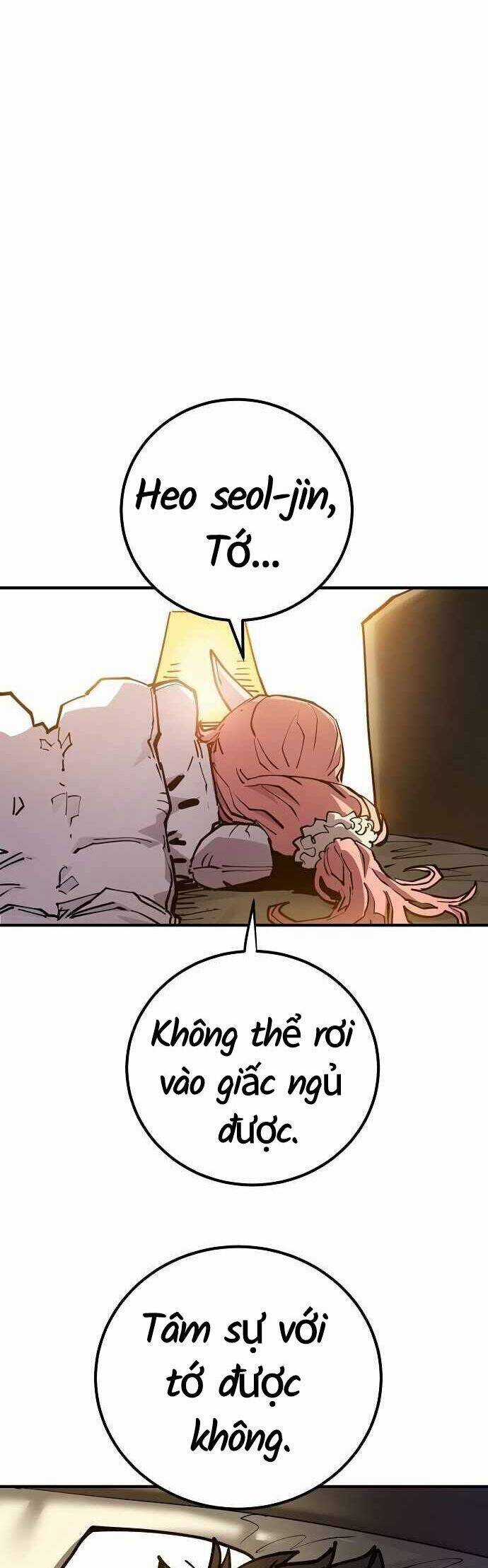 Player Chương 192 trang 45