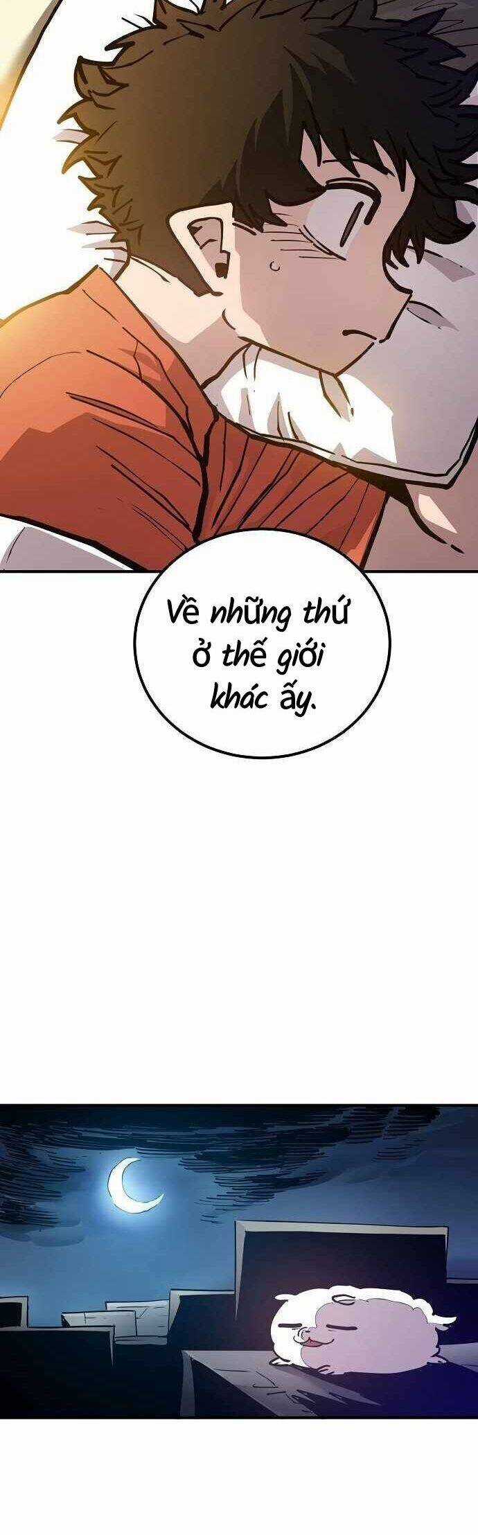 Player Chương 192 trang 46