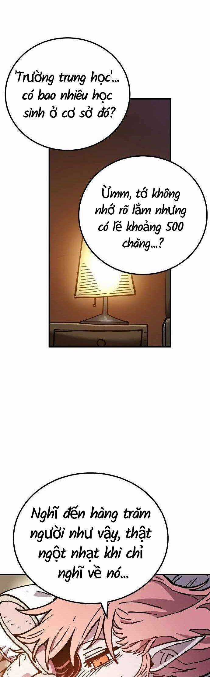 Player Chương 192 trang 47