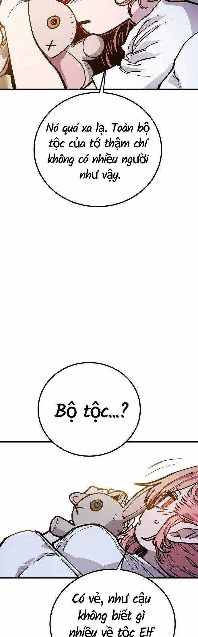 Player Chương 192 trang 48