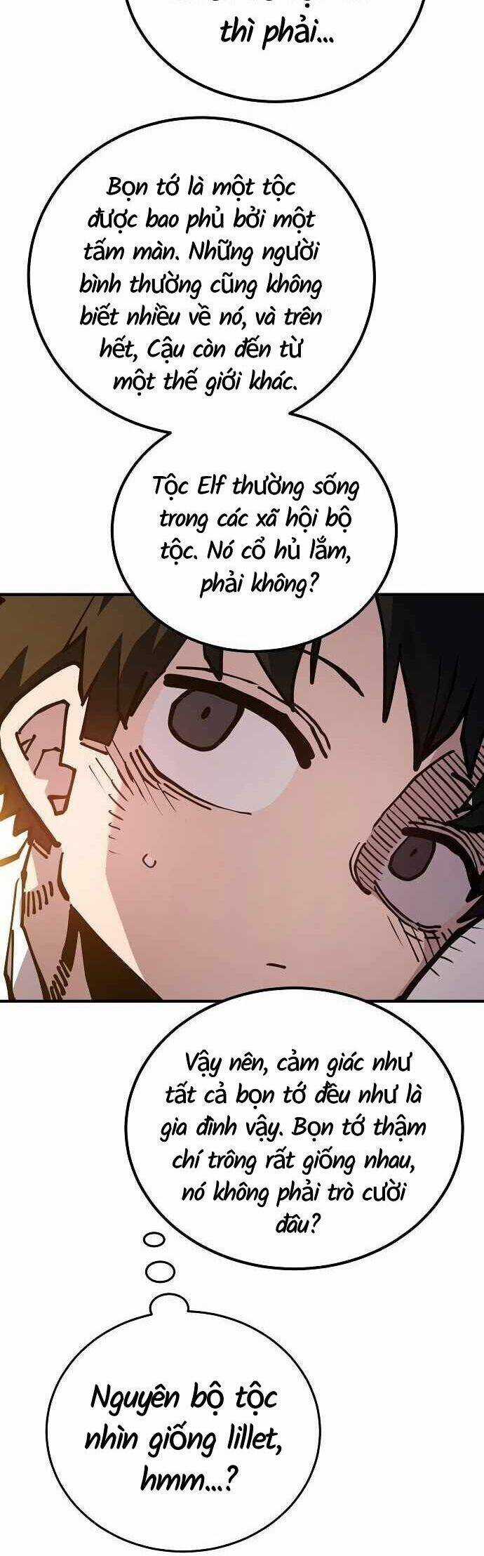 Player Chương 192 trang 49