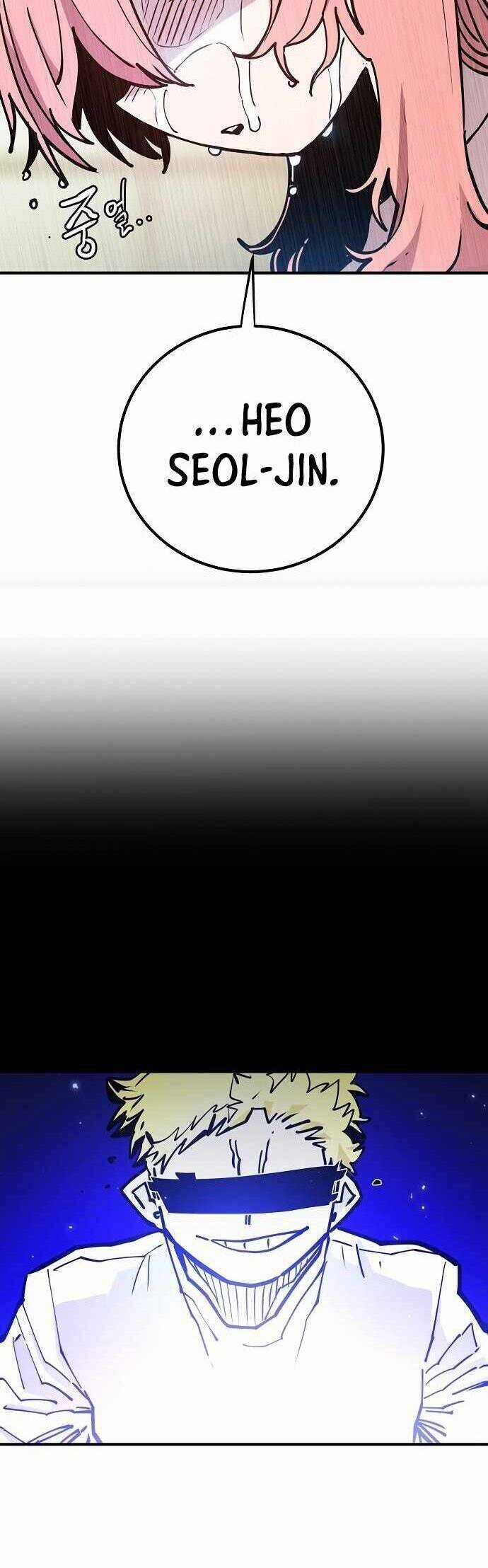 Player Chương 192 trang 5