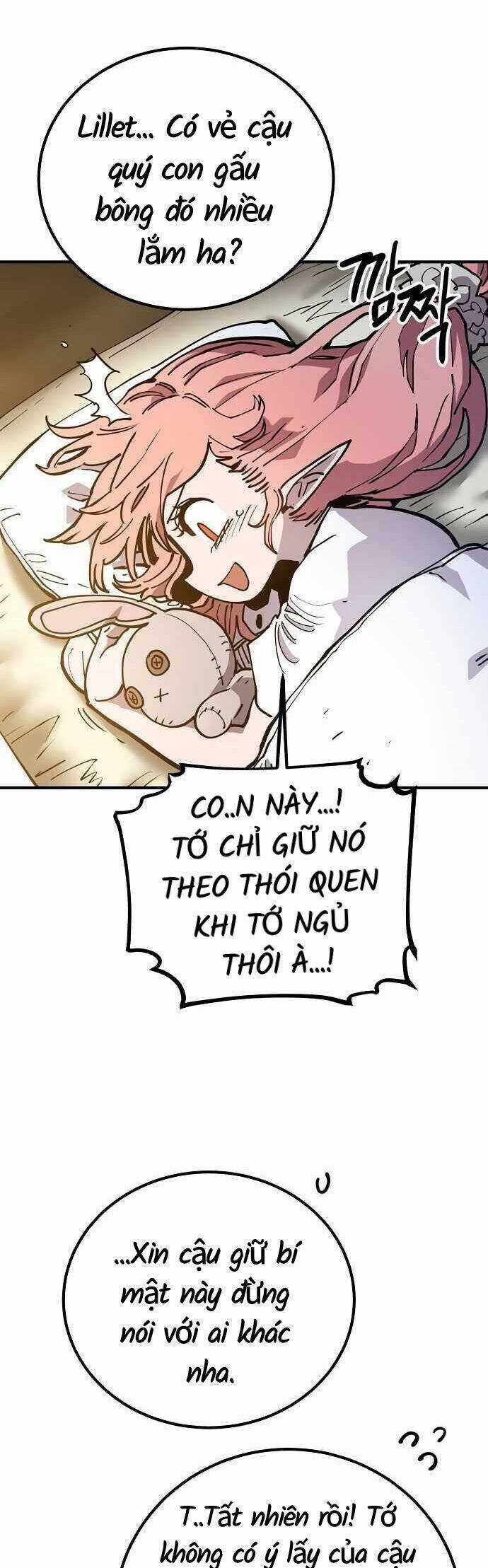 Player Chương 192 trang 50