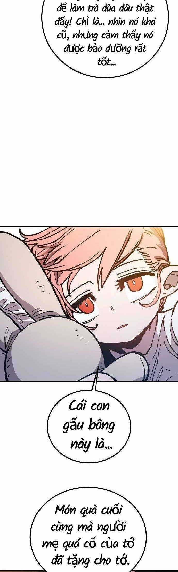 Player Chương 192 trang 51