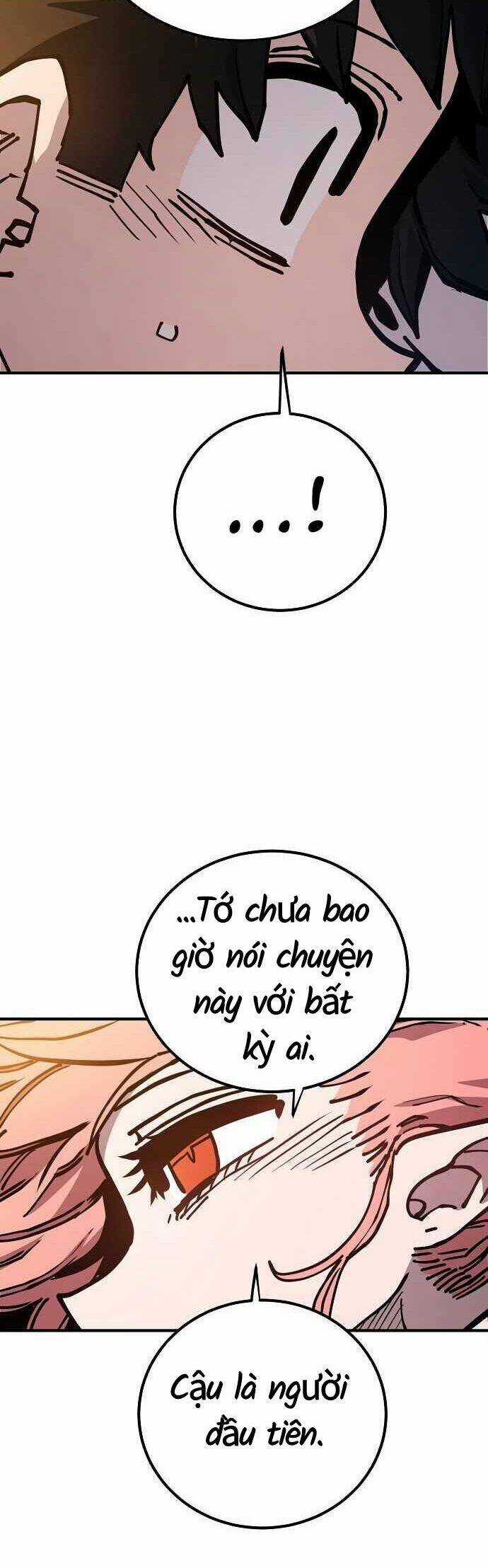 Player Chương 192 trang 52