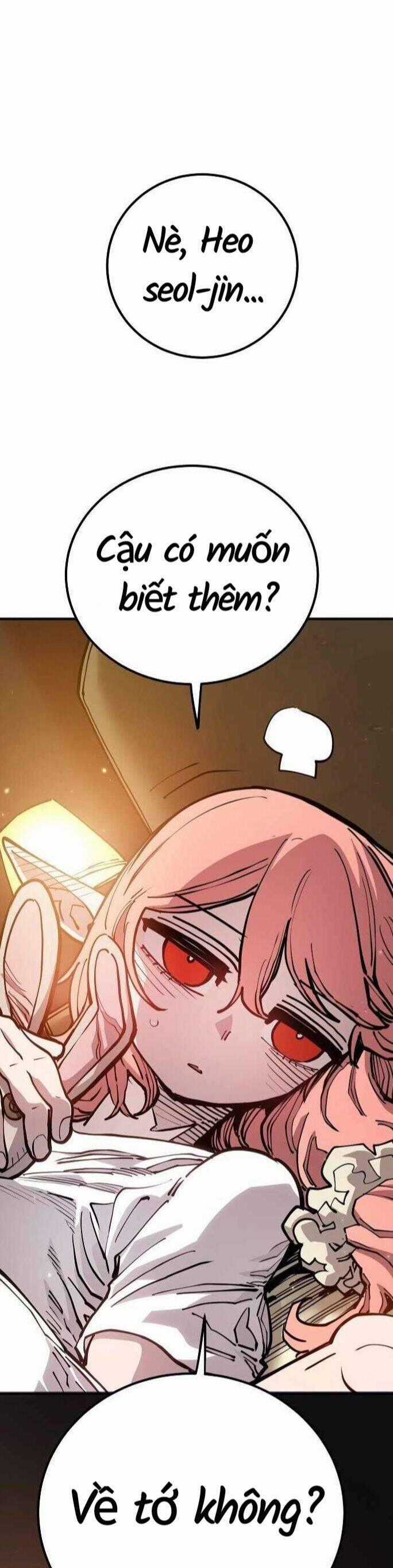 Player Chương 192 trang 53