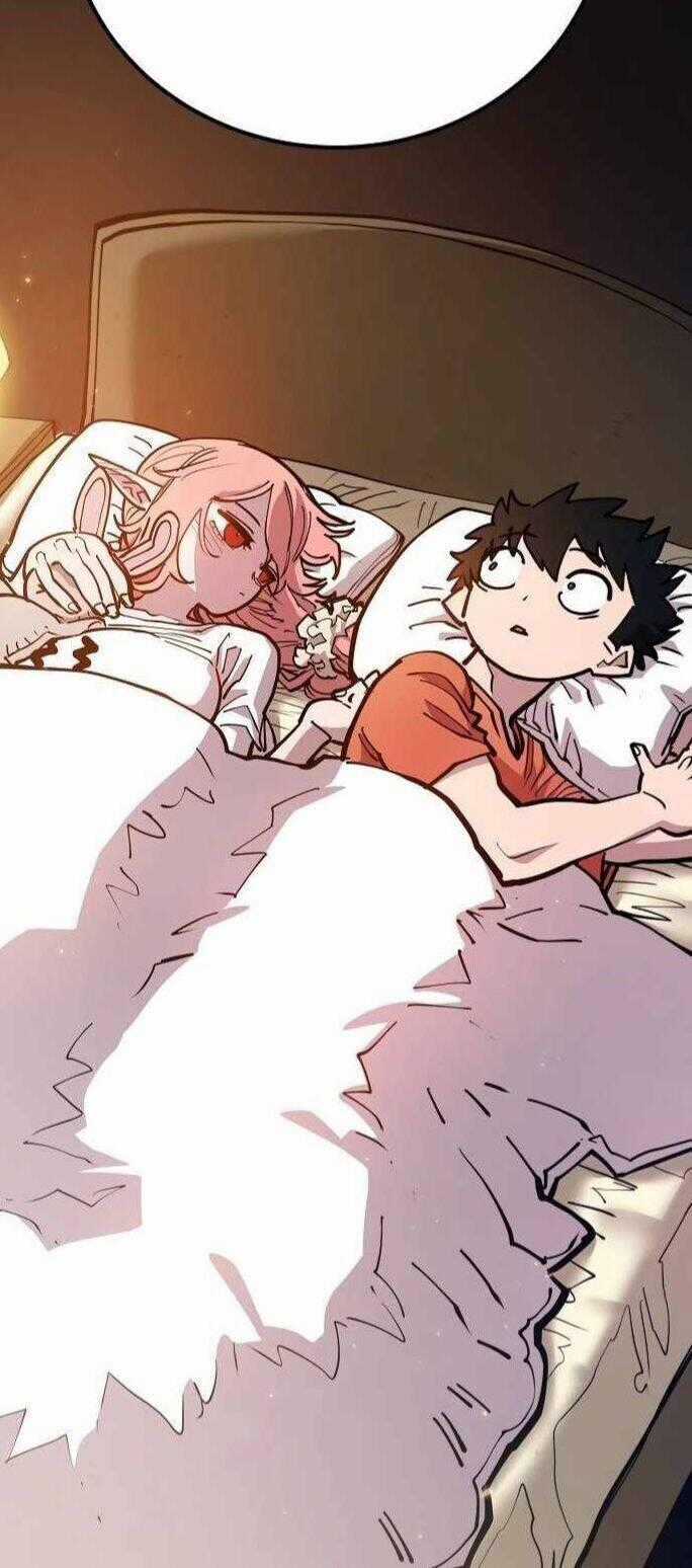 Player Chương 192 trang 54