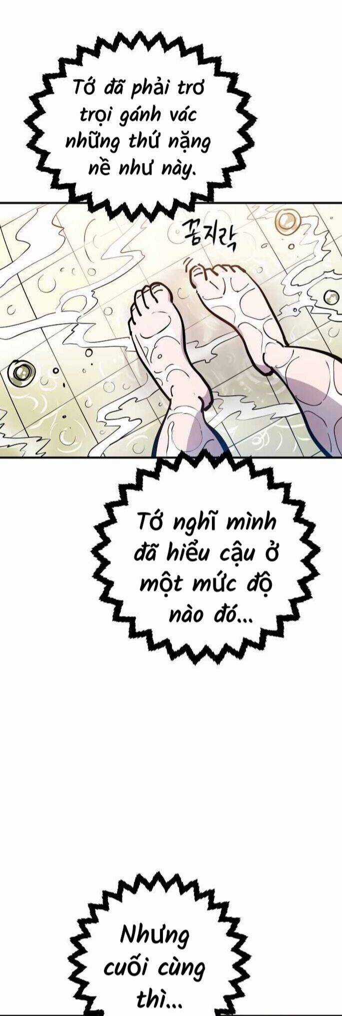 Player Chương 192 trang 6