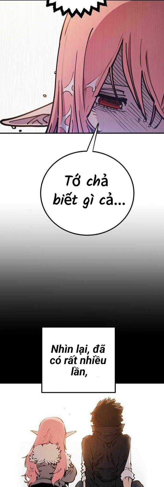 Player Chương 192 trang 7