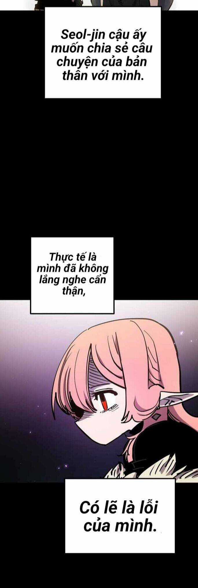 Player Chương 192 trang 8