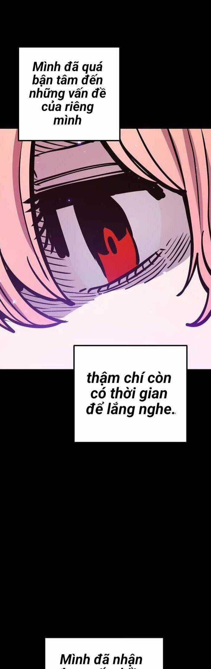 Player Chương 192 trang 9