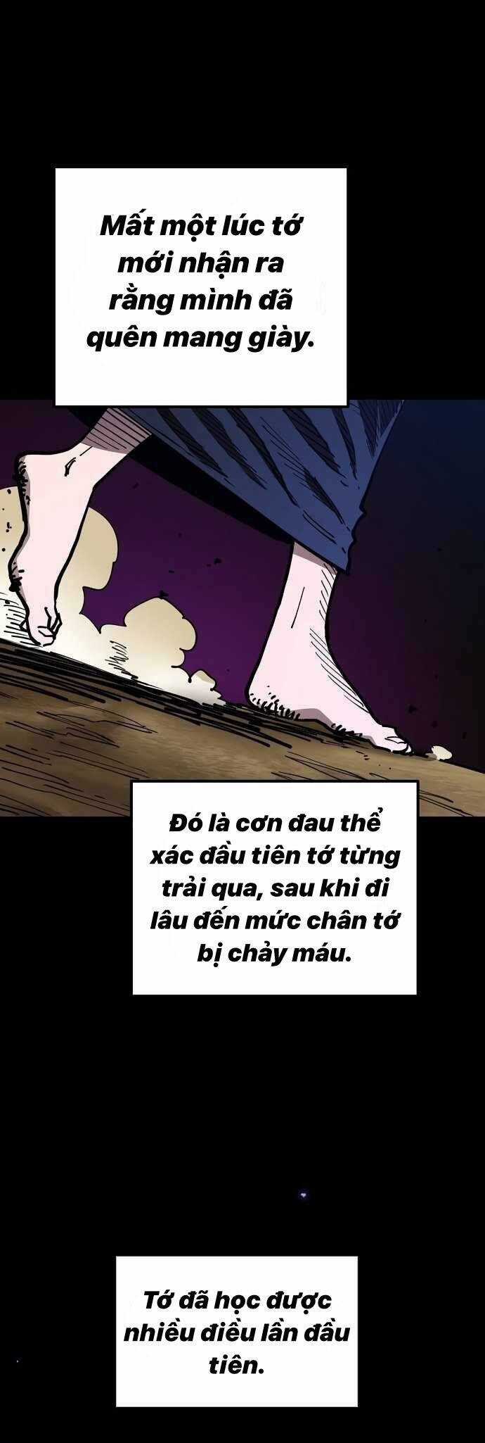 Player Chương 193 trang 41