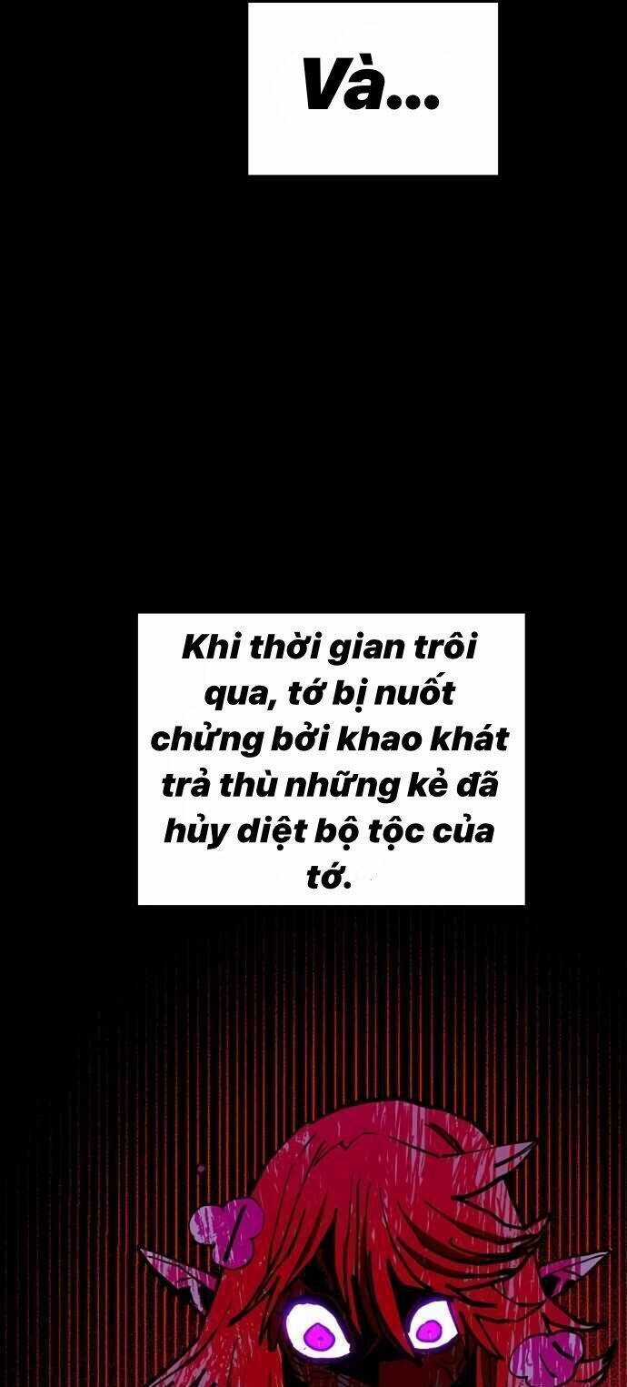 Player Chương 193 trang 51