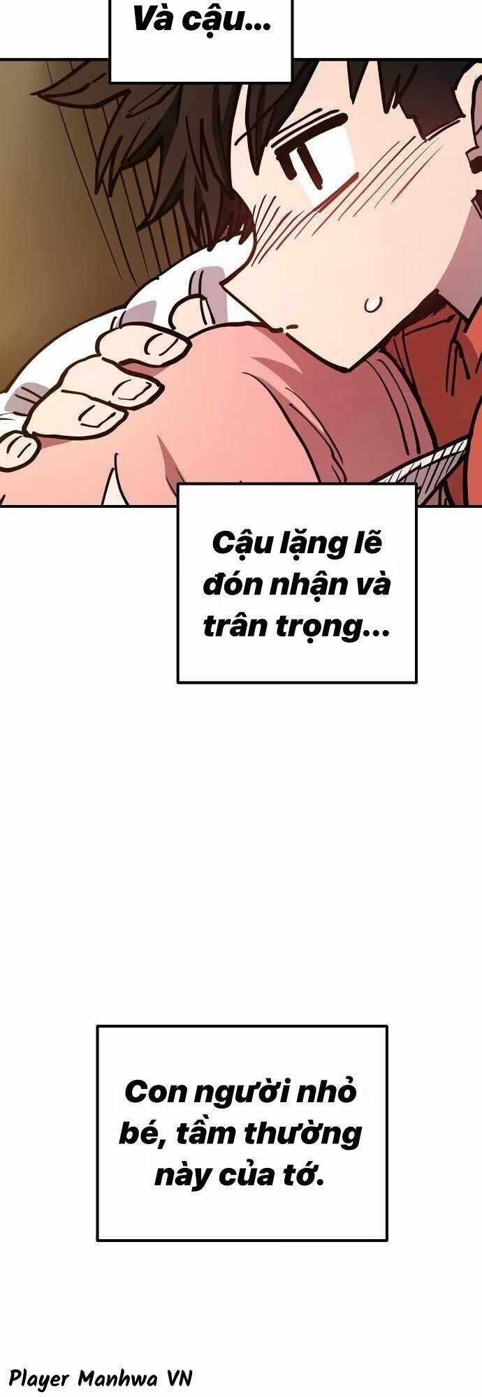 Player Chương 193 trang 65