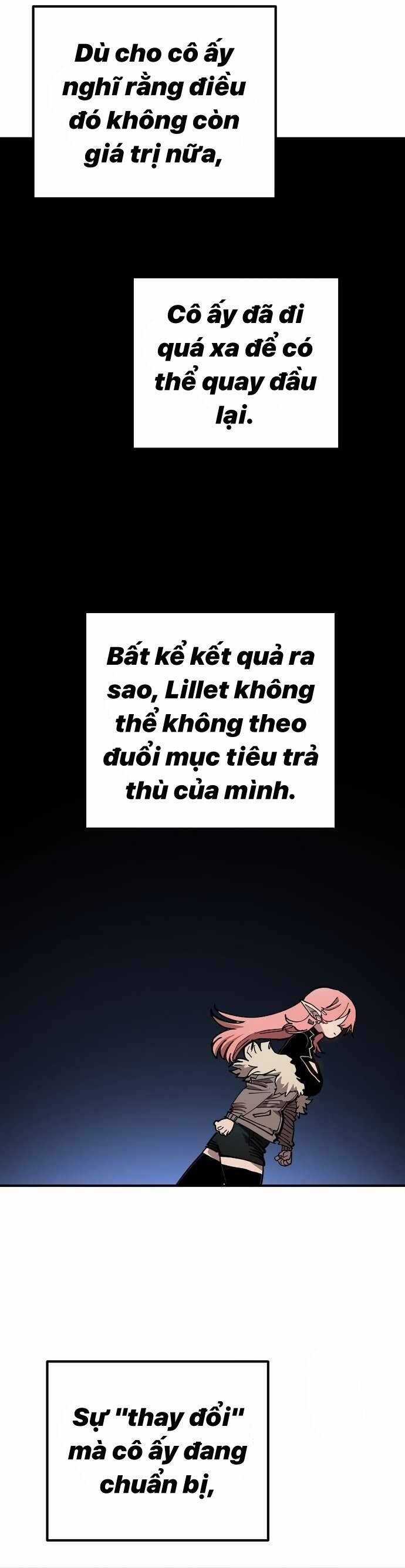 Player Chương 193 trang 77