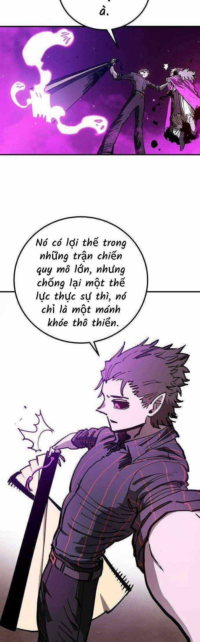 Player Chương 194 trang 10