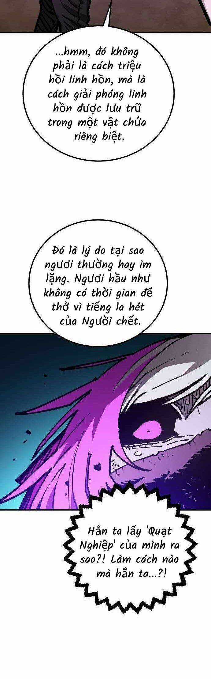 Player Chương 194 trang 11