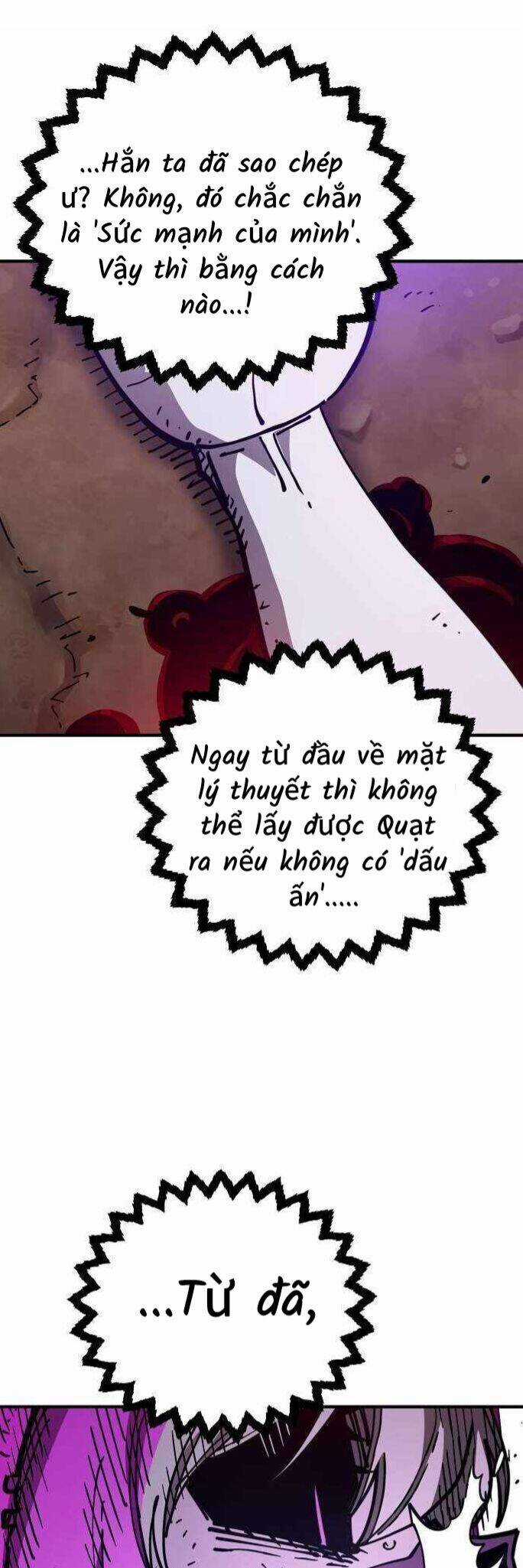 Player Chương 194 trang 12