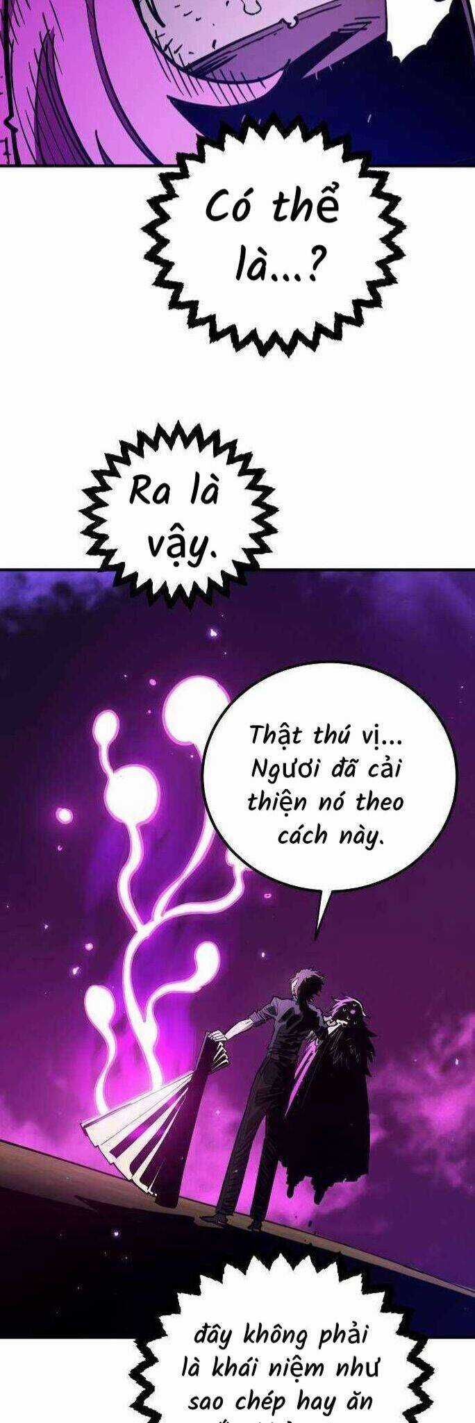 Player Chương 194 trang 13