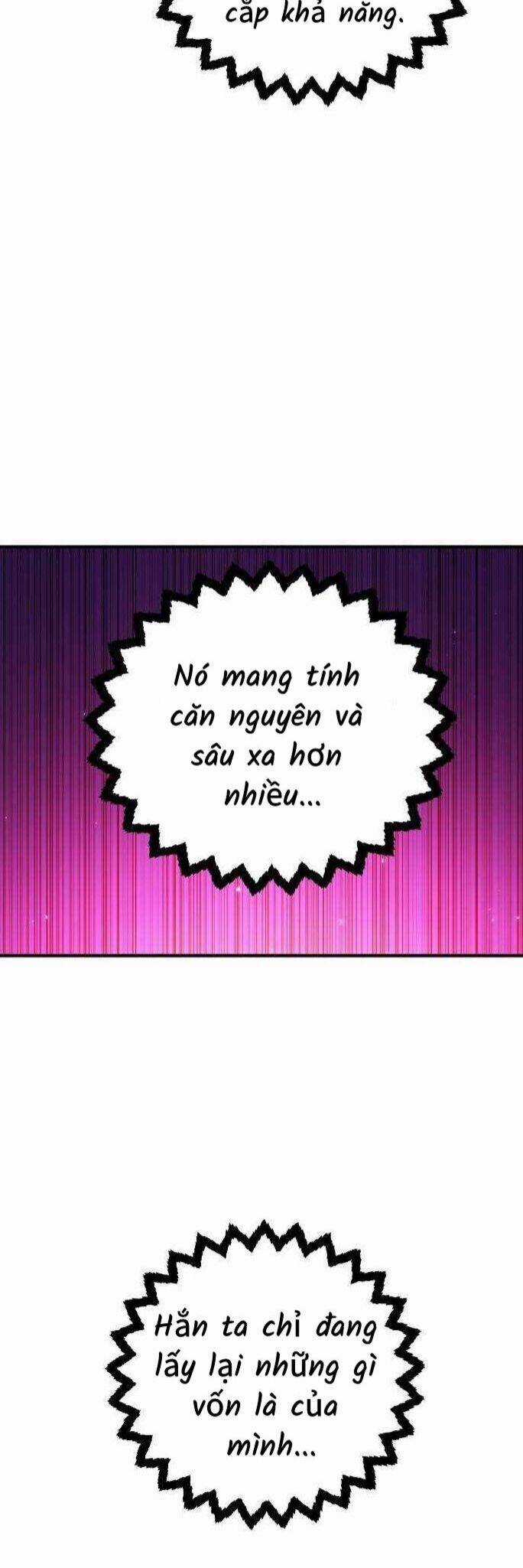 Player Chương 194 trang 14