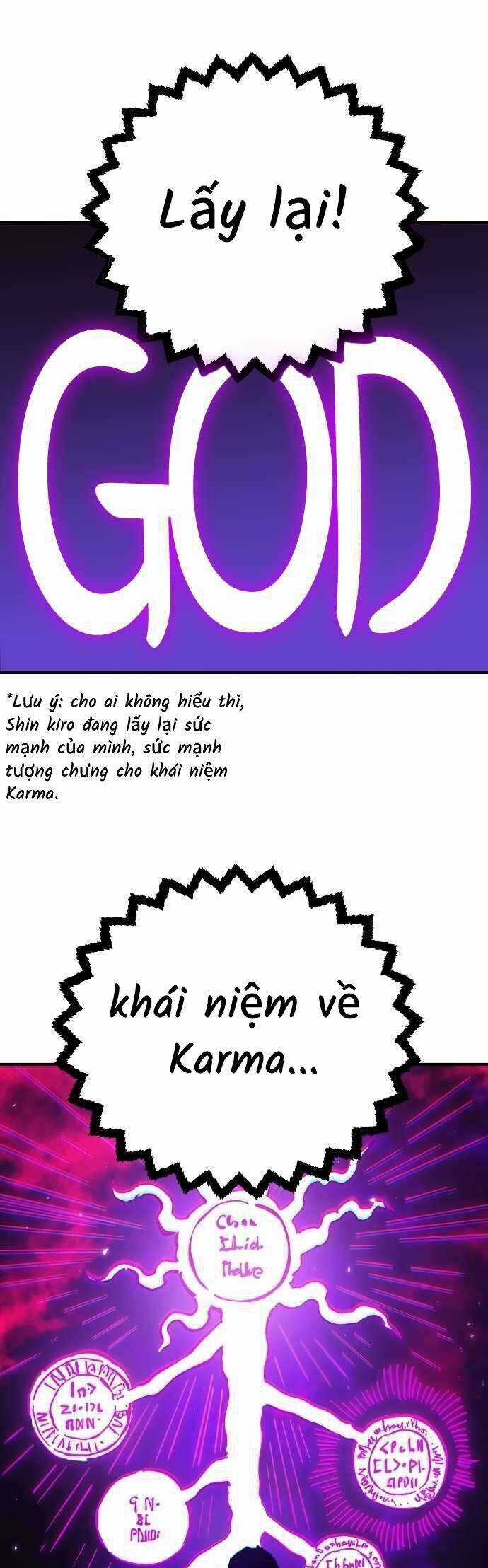 Player Chương 194 trang 15