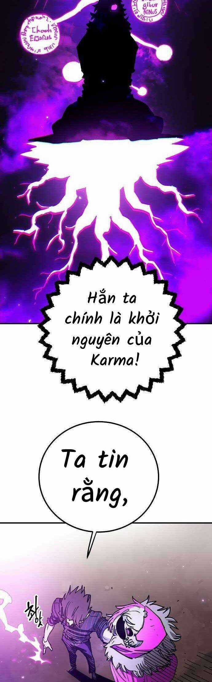 Player Chương 194 trang 16