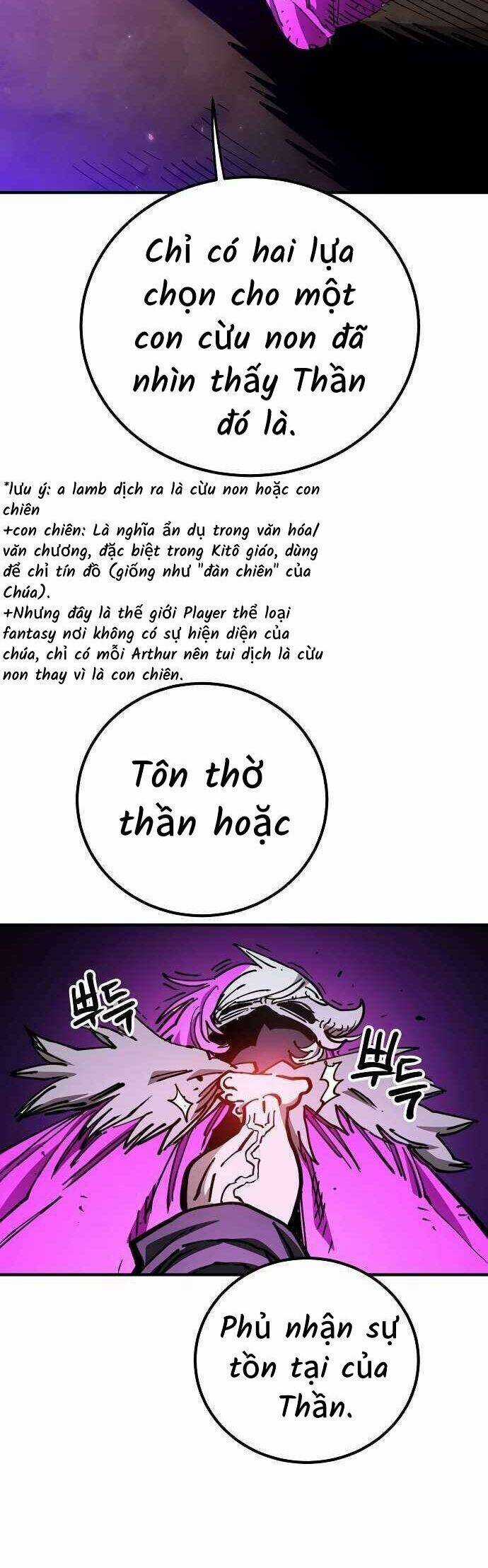 Player Chương 194 trang 17