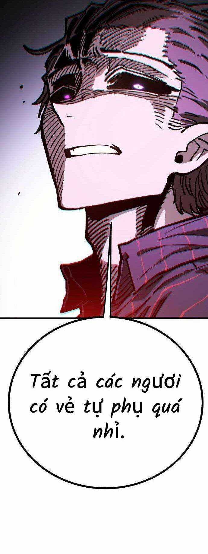 Player Chương 194 trang 19