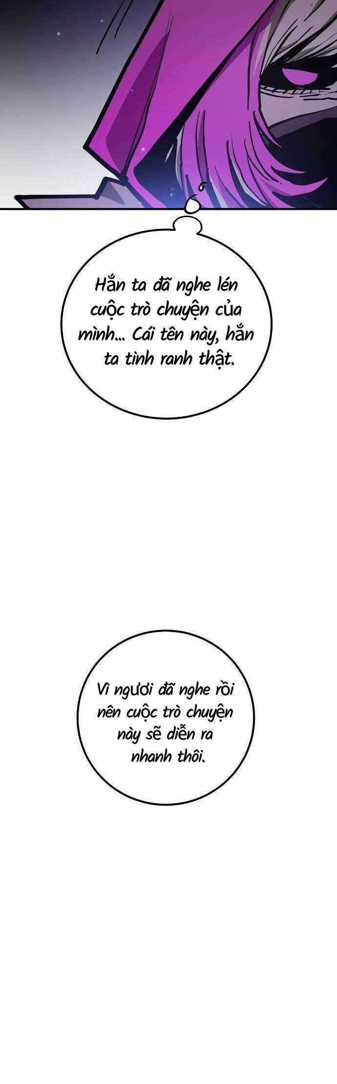 Player Chương 194 trang 2