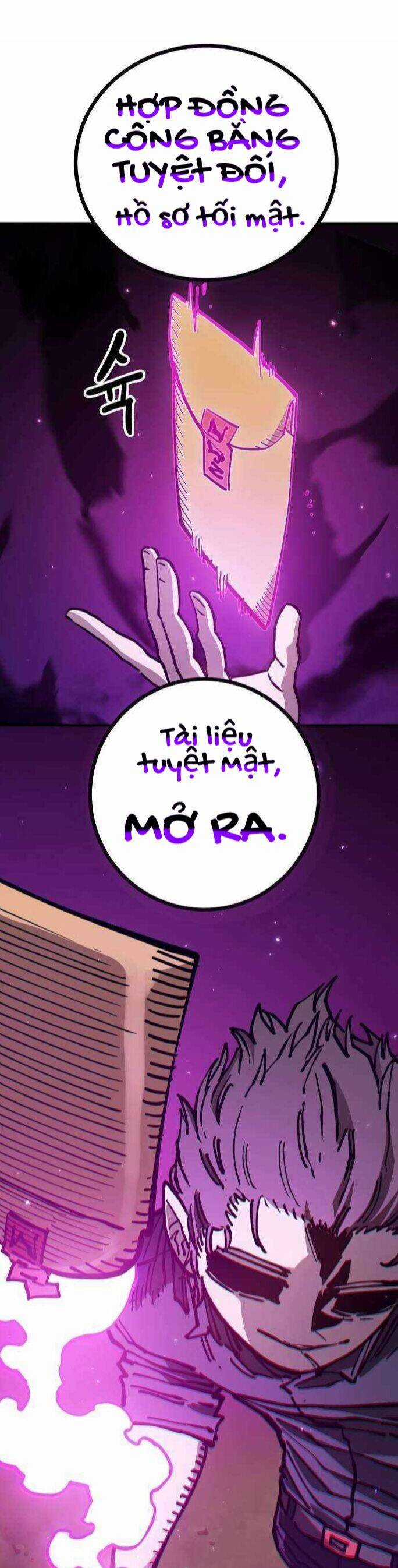 Player Chương 194 trang 20