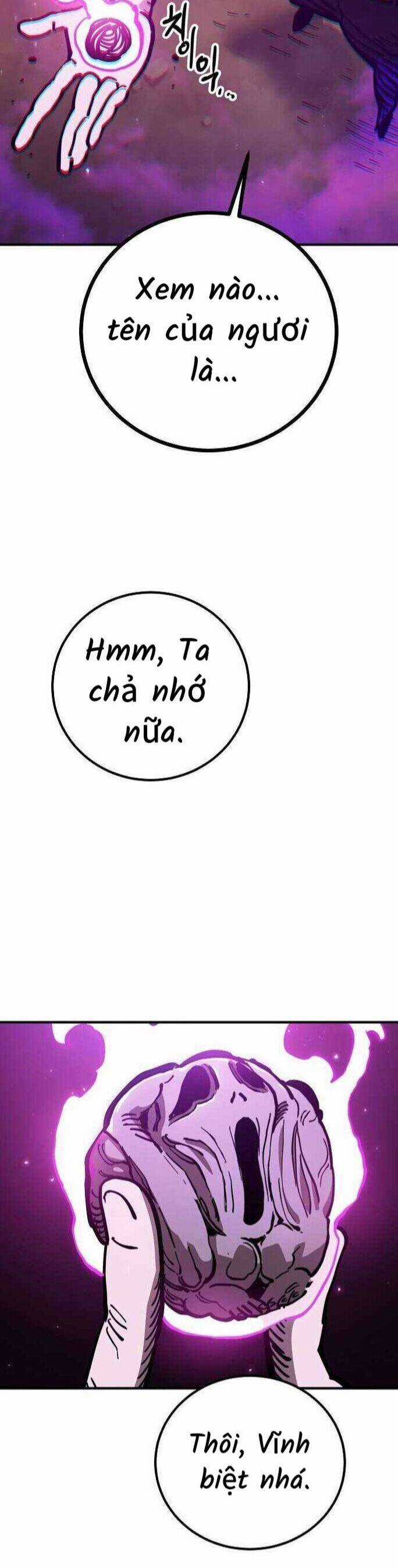 Player Chương 194 trang 21