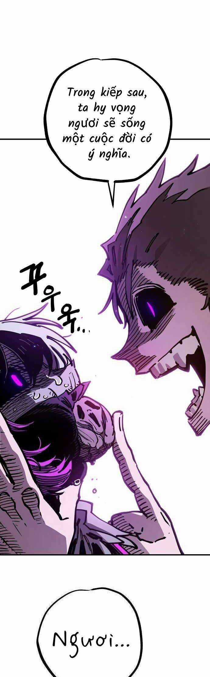 Player Chương 194 trang 22