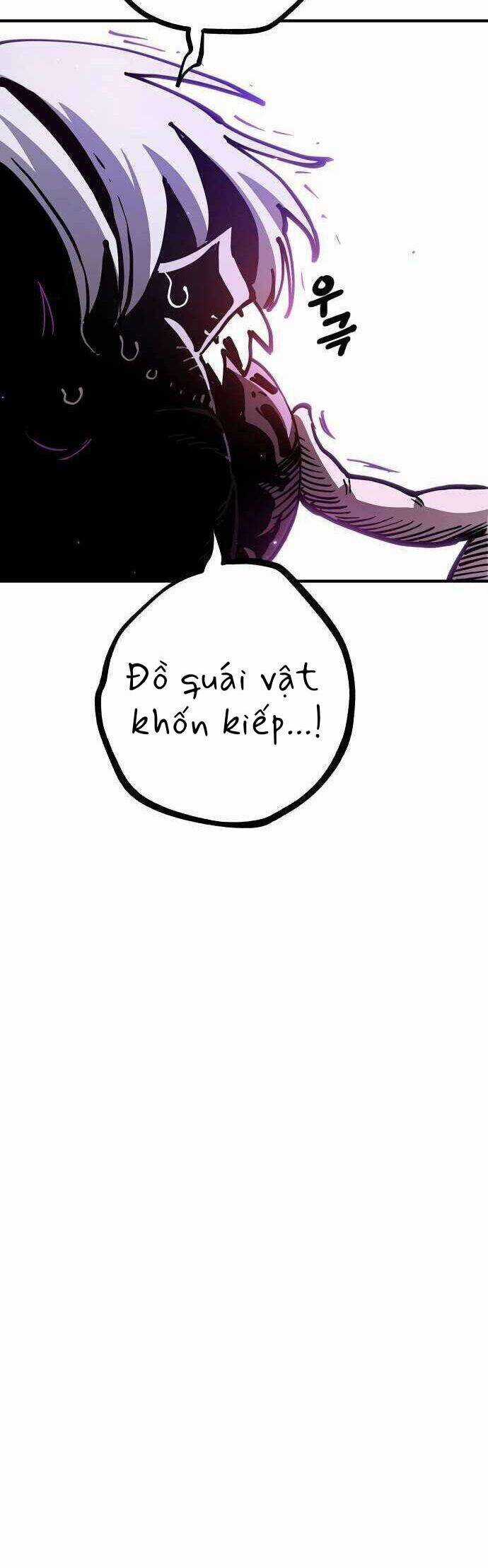 Player Chương 194 trang 23