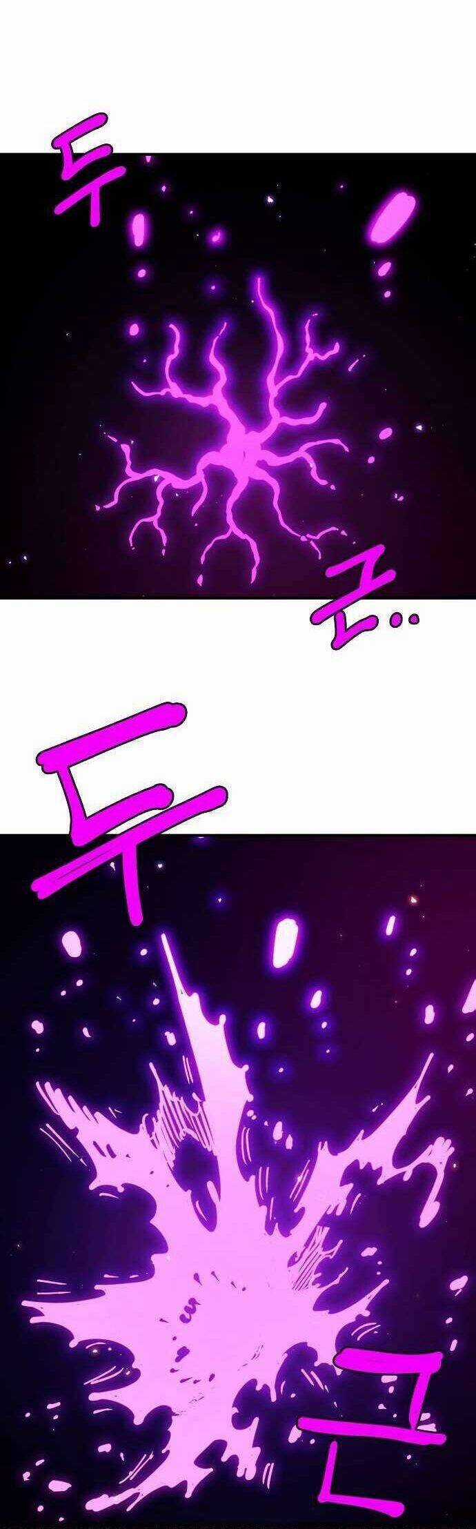 Player Chương 194 trang 24