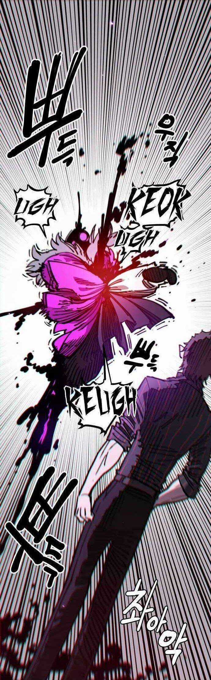 Player Chương 194 trang 25