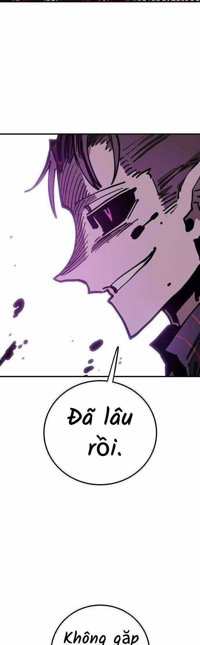 Player Chương 194 trang 26