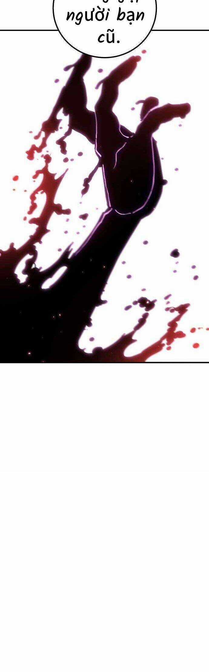 Player Chương 194 trang 27