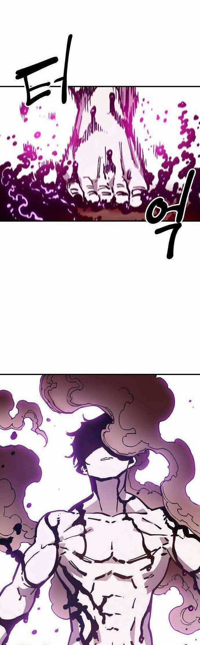 Player Chương 194 trang 28