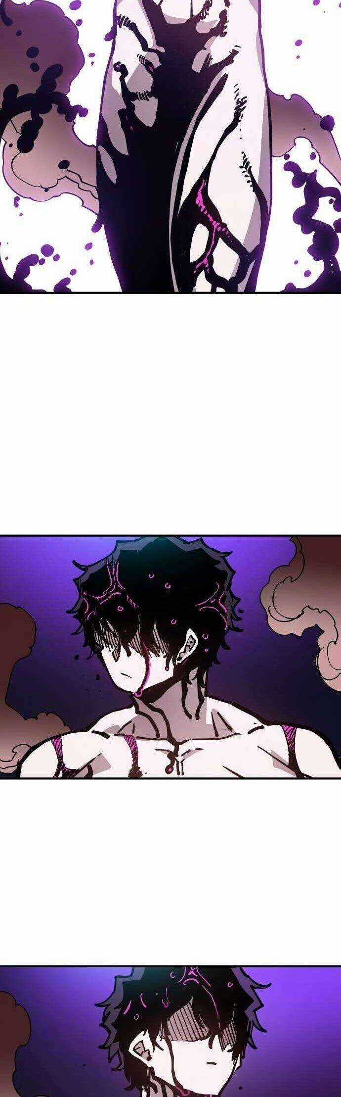 Player Chương 194 trang 29