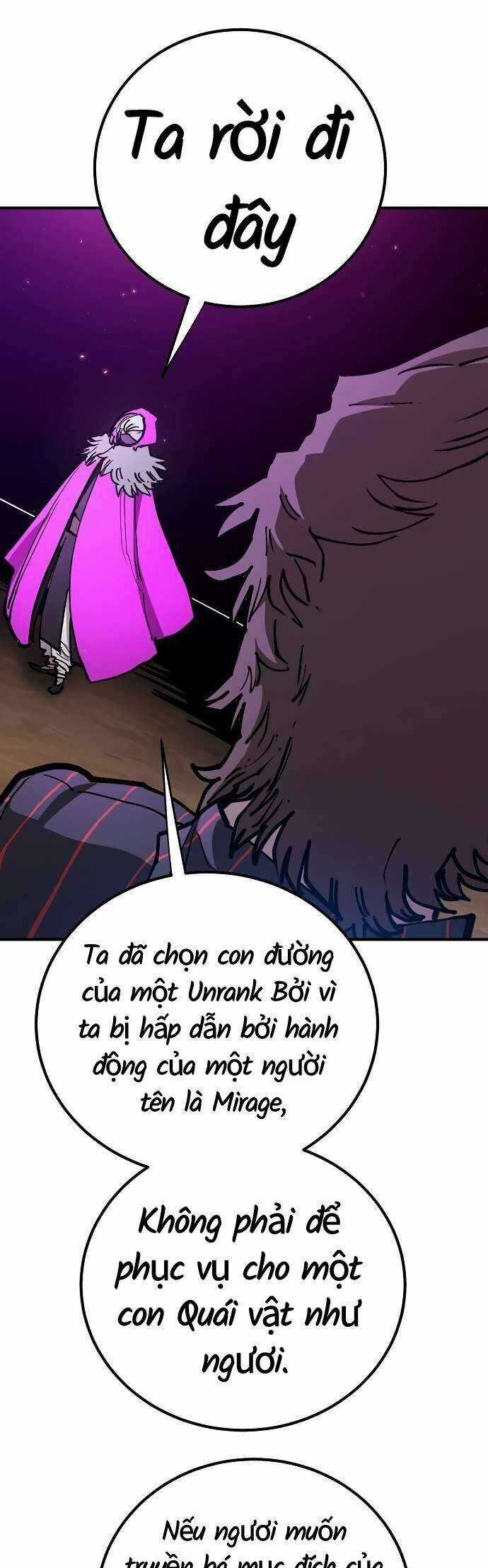 Player Chương 194 trang 3