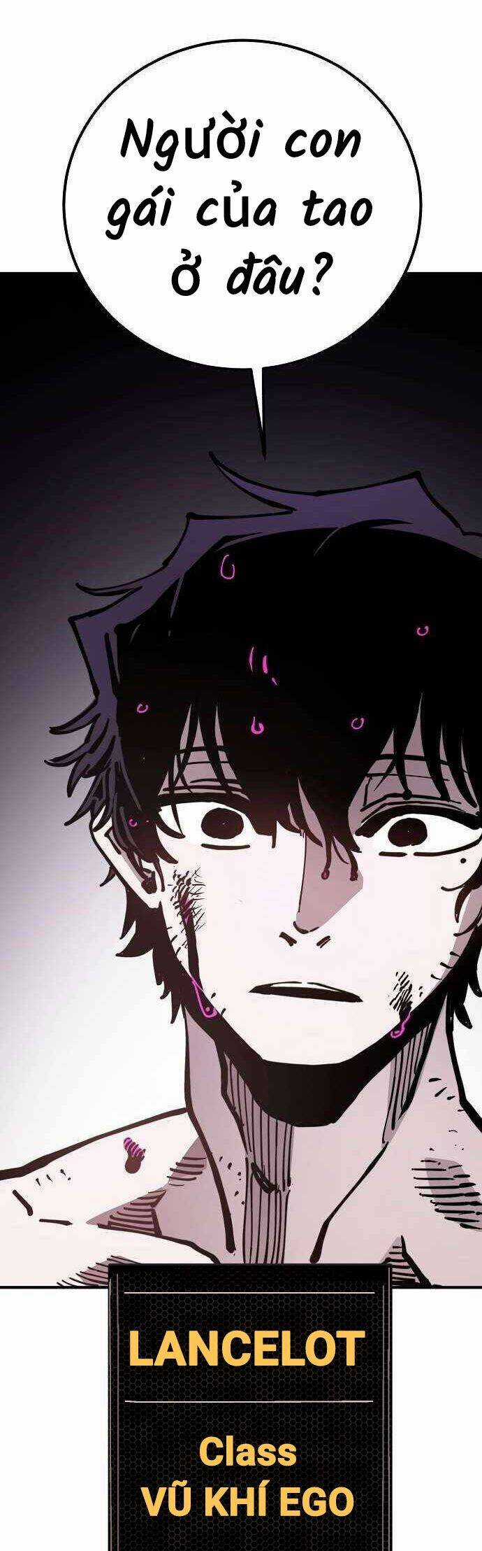 Player Chương 194 trang 31