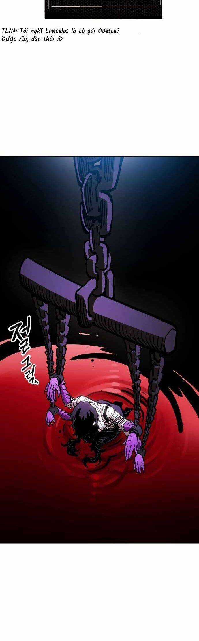 Player Chương 194 trang 32